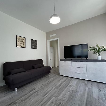 Appartement Treviolo - Immobili E Soluzioni Rent Extérieur photo