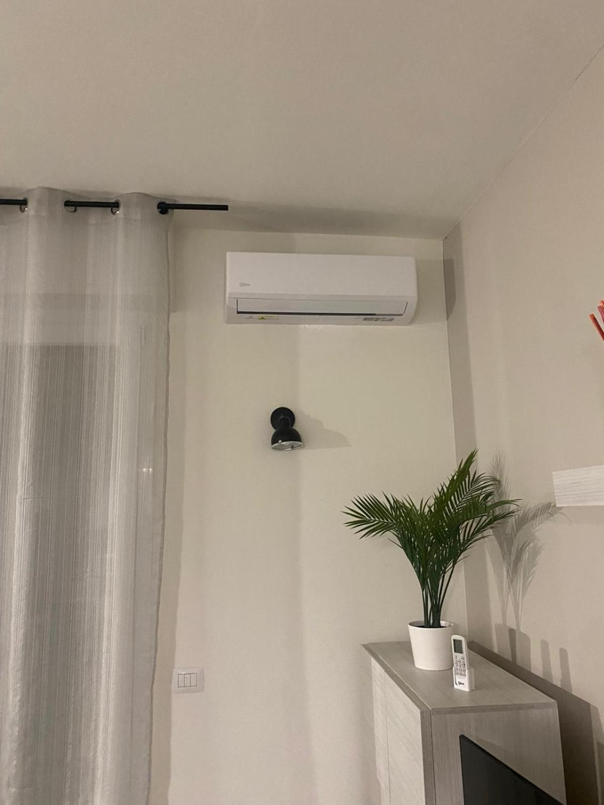 Appartement Treviolo - Immobili E Soluzioni Rent Extérieur photo