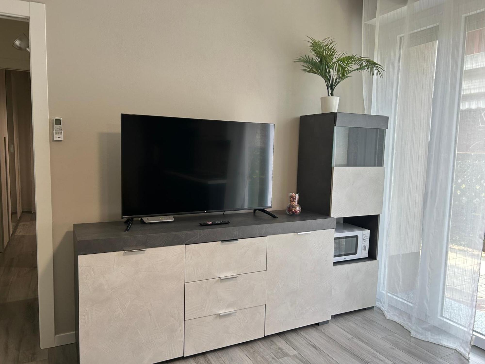 Appartement Treviolo - Immobili E Soluzioni Rent Extérieur photo